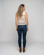 Product 15645947330890 - back_view