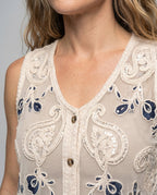 Product 15645947330890 - close_up_detail