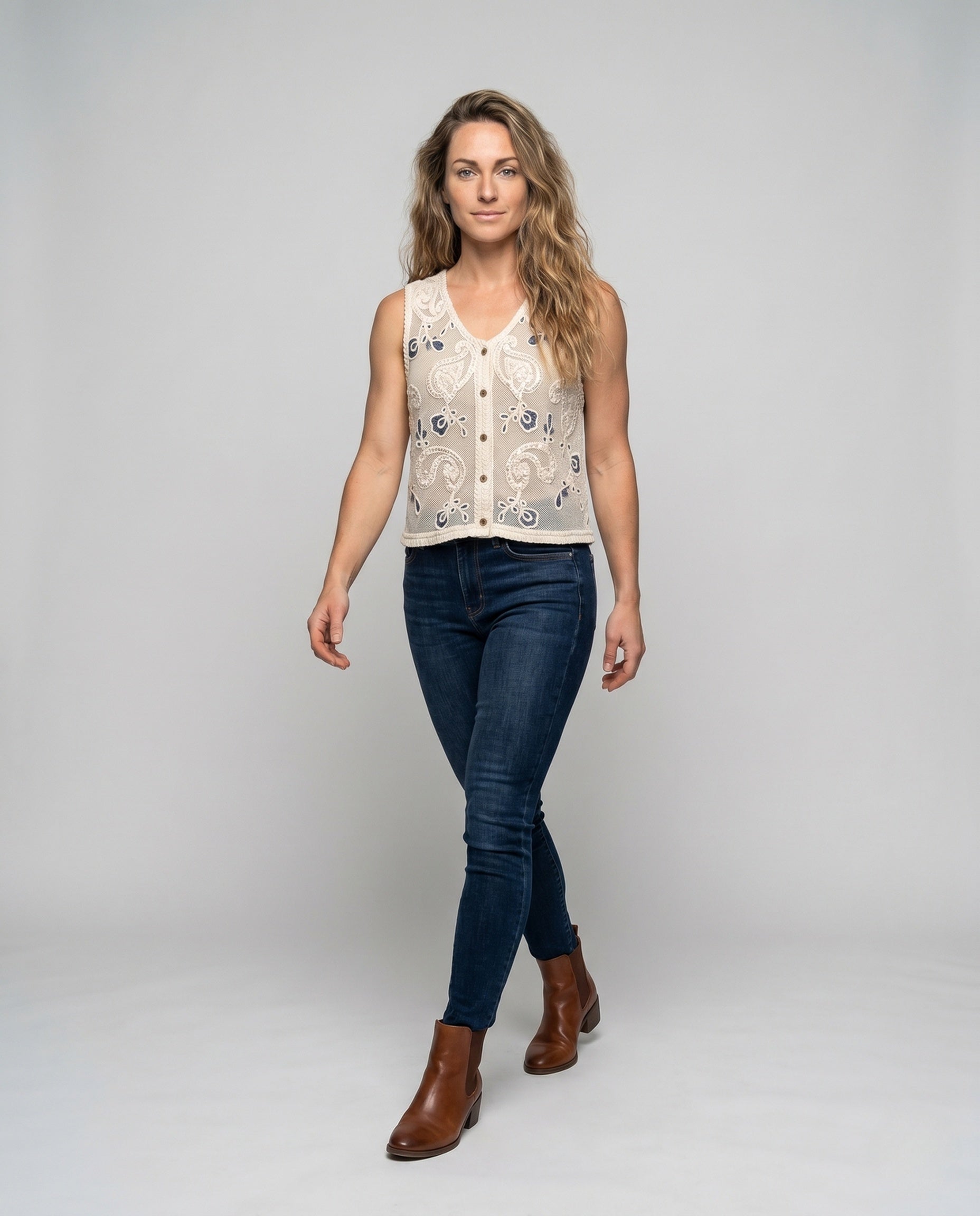 Product 15645947330890 - full_body_front