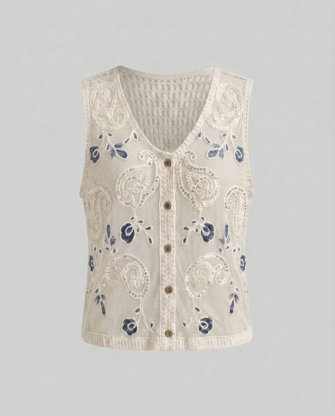 Product 15645947330890 - product_only