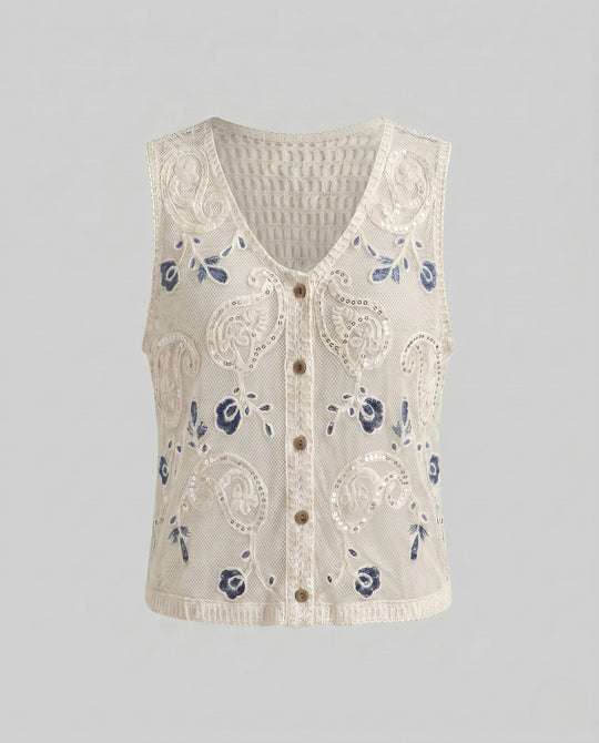 Product 15645947330890 - product_only