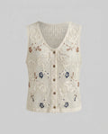 Product 15645947330890 - product_only