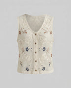 Product 15645947330890 - product_only