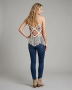 Product 15645947363658 - back_view