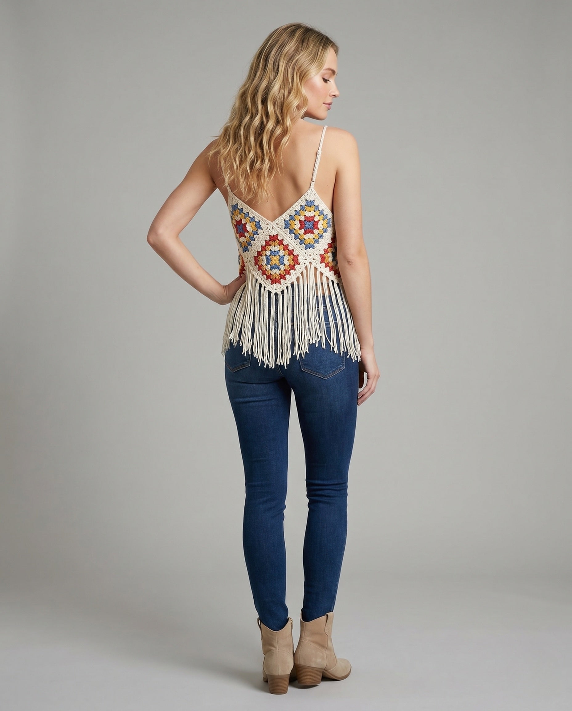 Product 15645947363658 - back_view