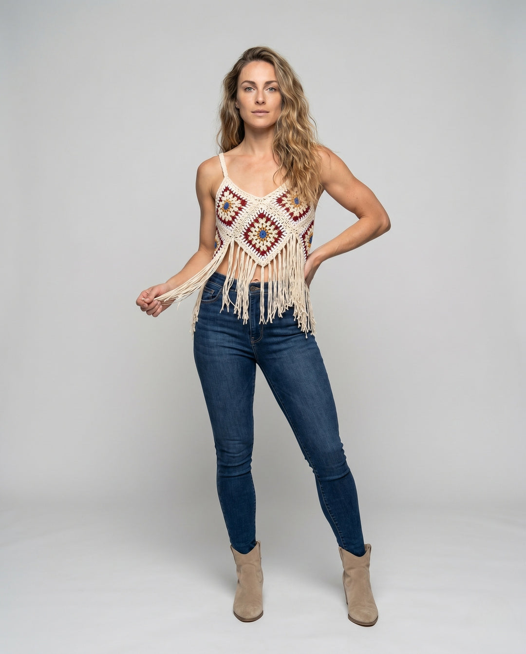 Product 15645947363658 - full_body_front
