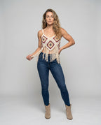 Product 15645947363658 - full_body_front
