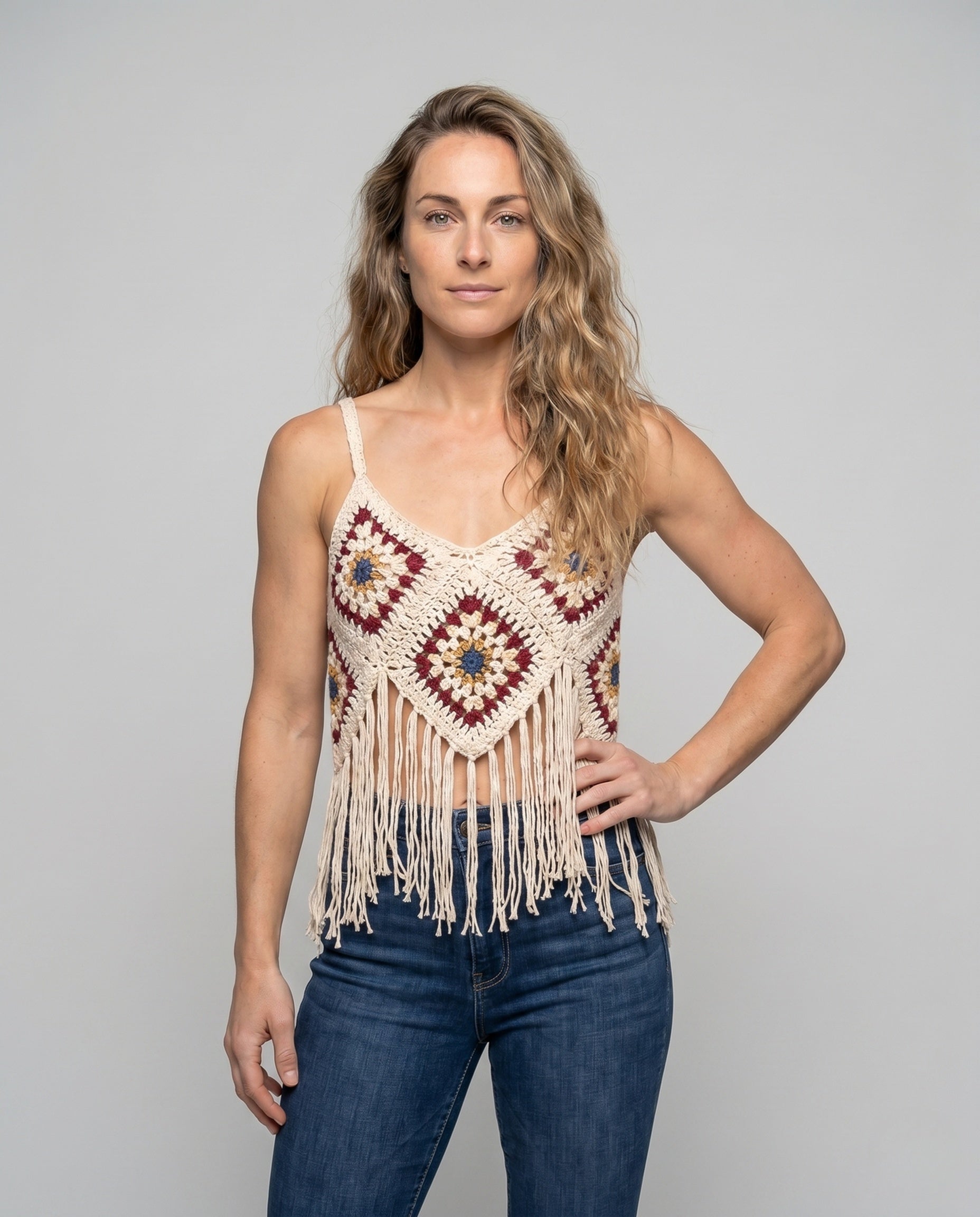 Product 15645947363658 - upper_body