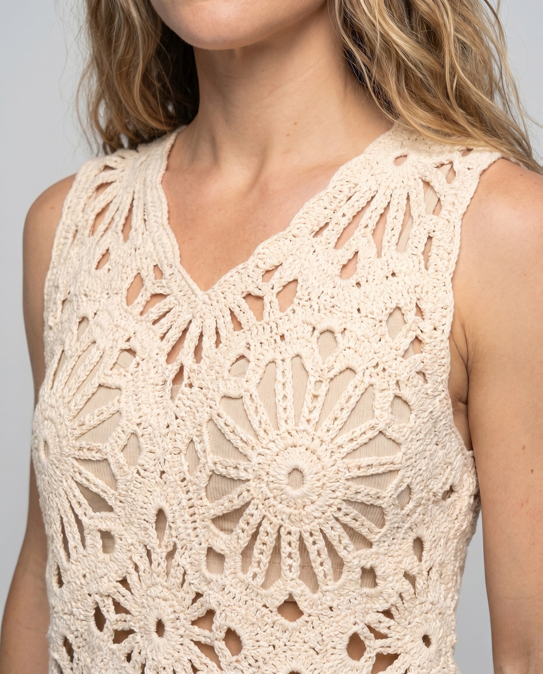 Product 15645947396426 - close_up_detail