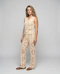 Product 15645947396426 - full_body_front