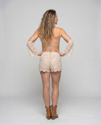 Product 15645947429194 - back_view