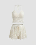 Product 15645947429194 - product_only