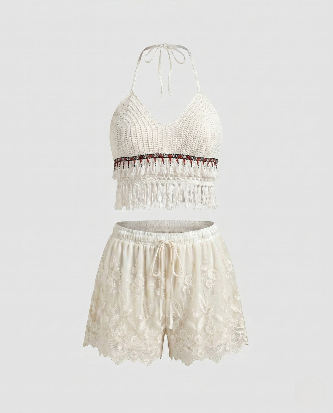 Product 15645947429194 - product_only
