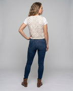 Product 15645947461962 - back_view