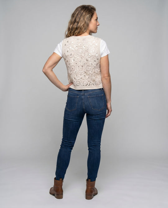 Product 15645947461962 - back_view