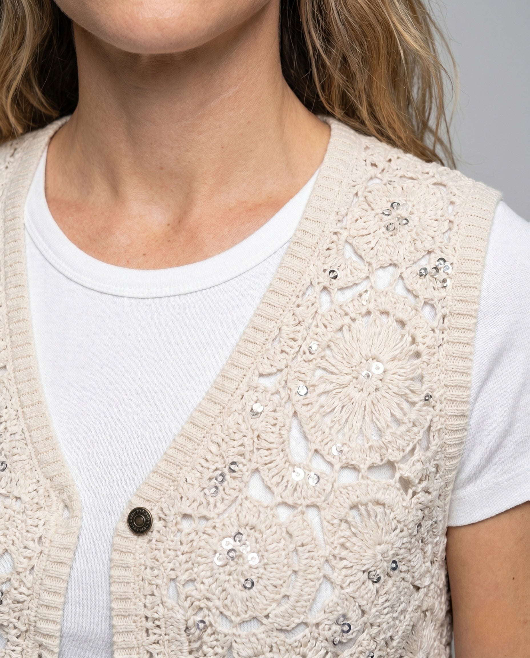 Product 15645947461962 - close_up_detail