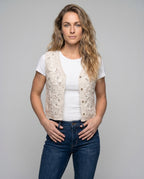 Product 15645947461962 - upper_body