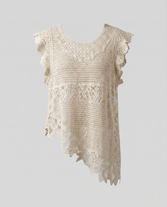 Product 15645947461962 - product_only