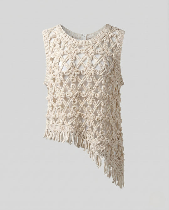 Product 15645947461962 - product_only