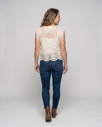 Product 15645947527498 - back_view