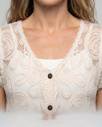 Product 15645947527498 - close_up_detail