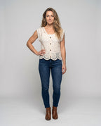 Product 15645947527498 - full_body_front