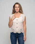 Product 15645947527498 - upper_body