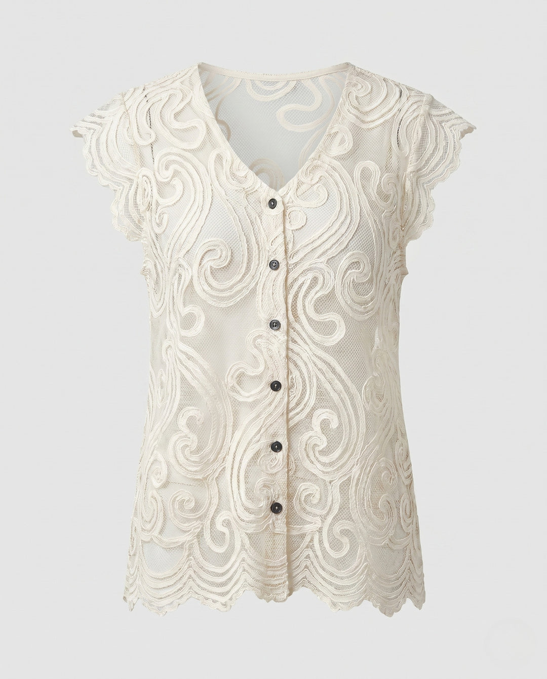 Product 15645947527498 - product_only