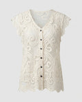 Product 15645947527498 - product_only