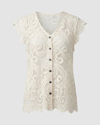Product 15645947527498 - product_only