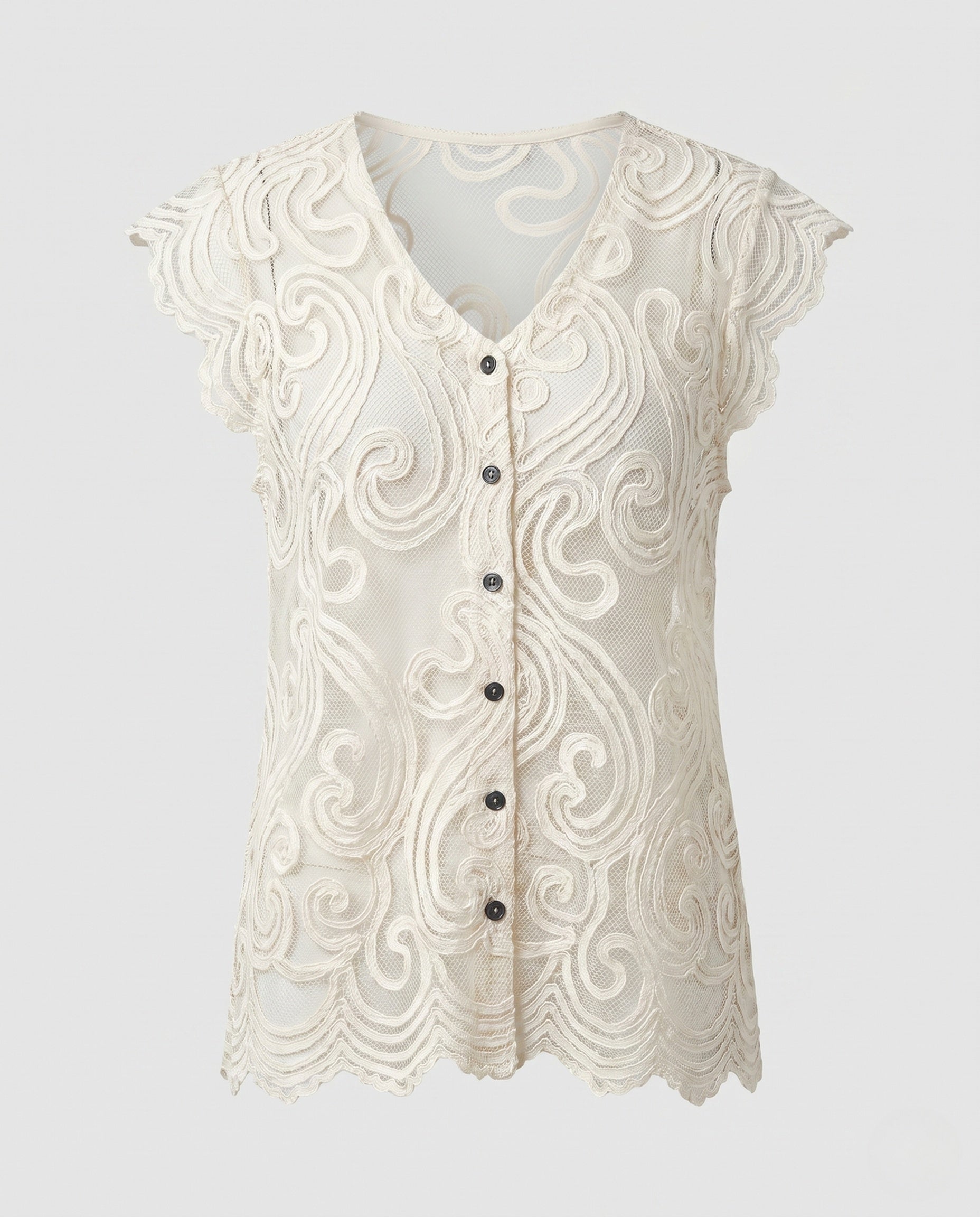 Product 15645947527498 - product_only