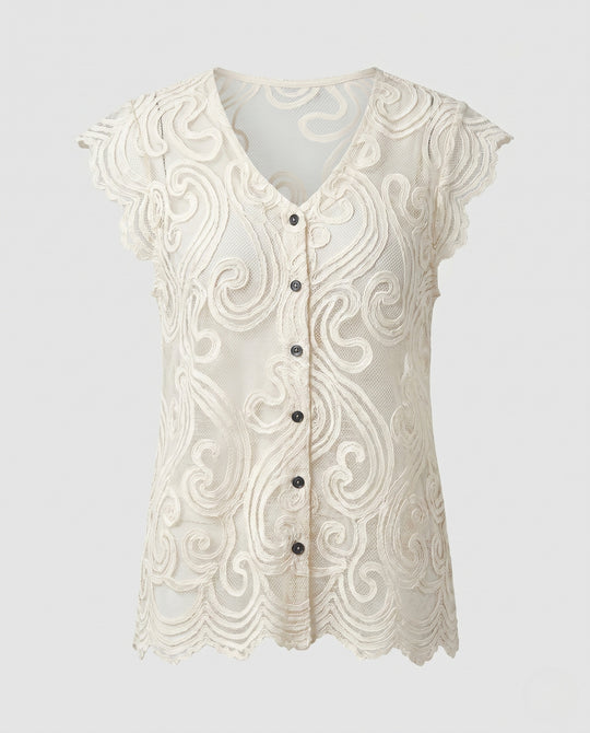 Product 15645947527498 - product_only