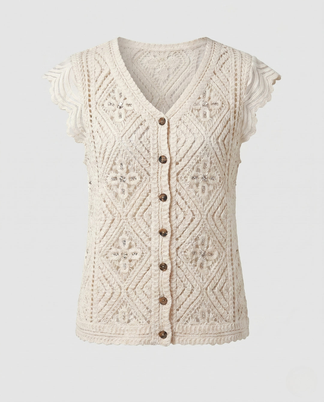 Product 15645947527498 - product_only