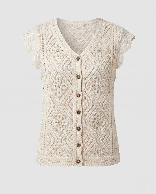Product 15645947527498 - product_only