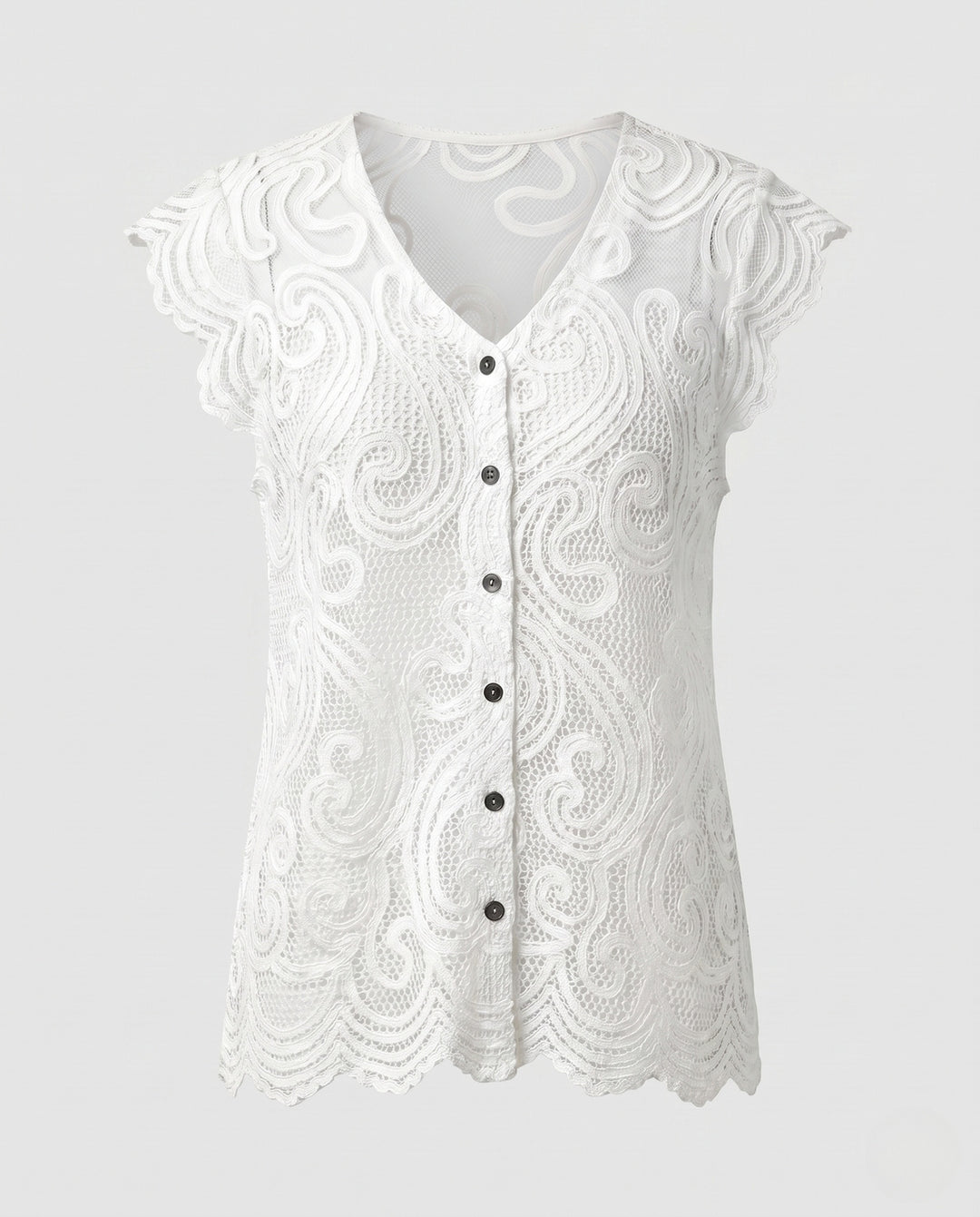 Product 15645947527498 - product_only