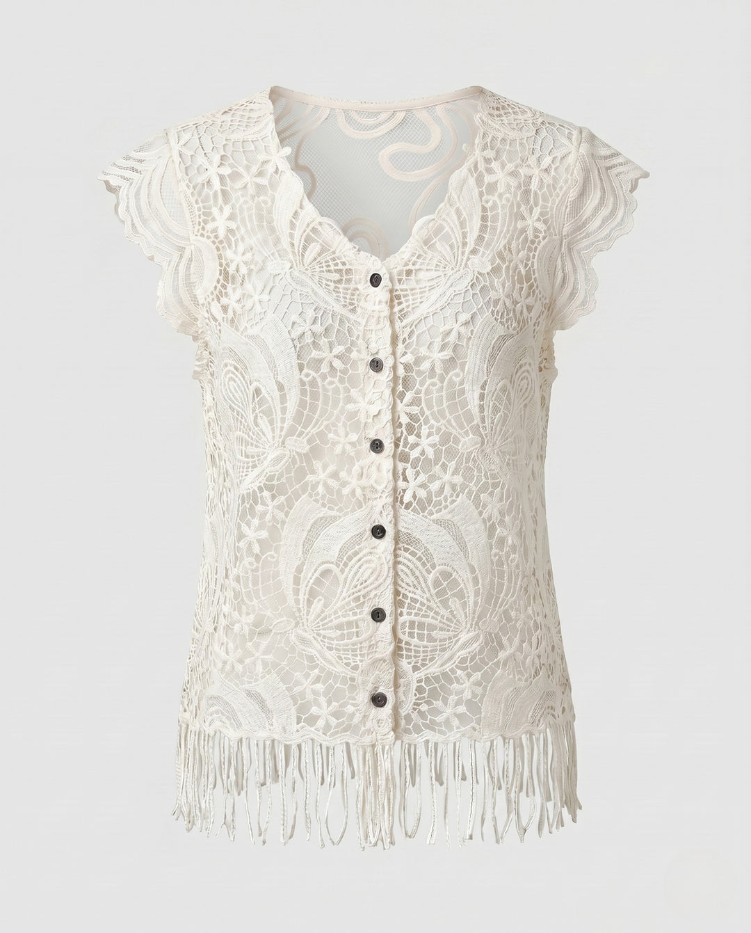 Product 15645947527498 - product_only