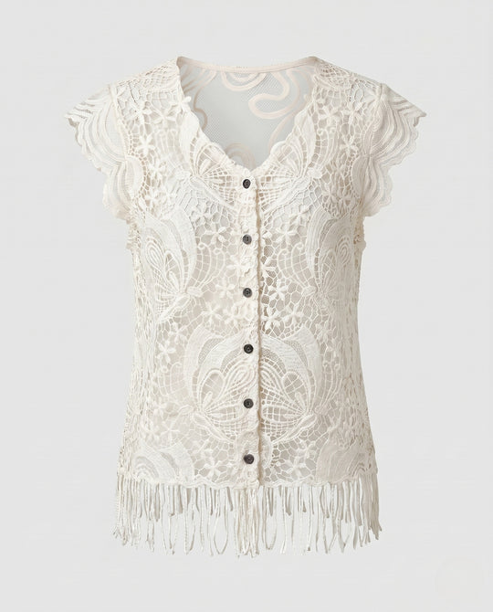 Product 15645947527498 - product_only