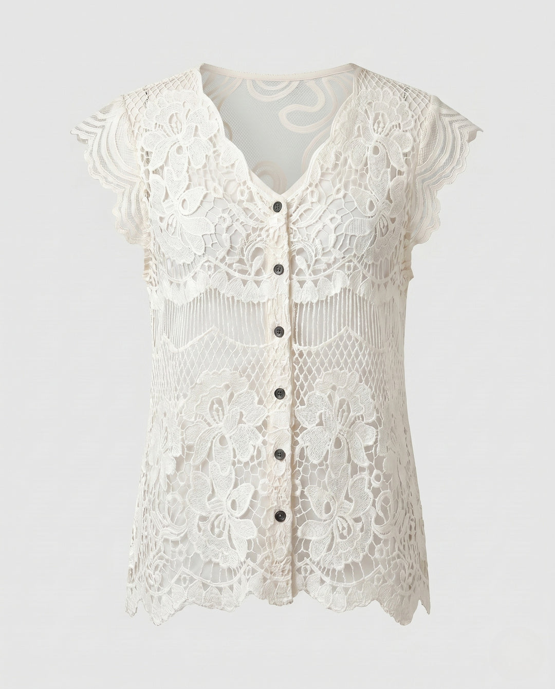 Product 15645947527498 - product_only