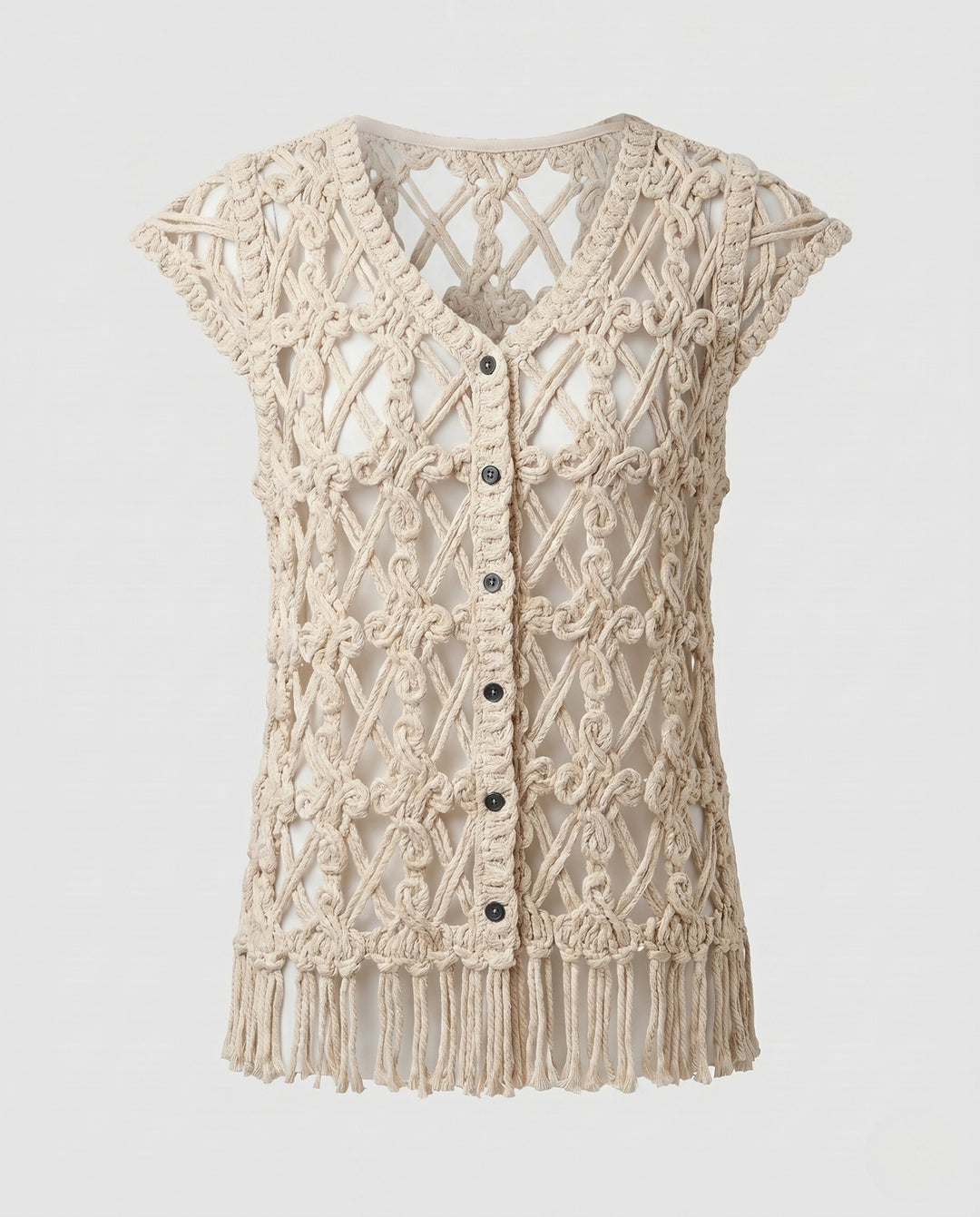 Product 15645947527498 - product_only