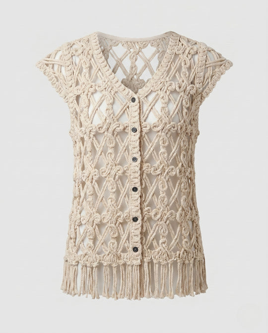 Product 15645947527498 - product_only