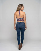 Product 15645947625802 - back_view