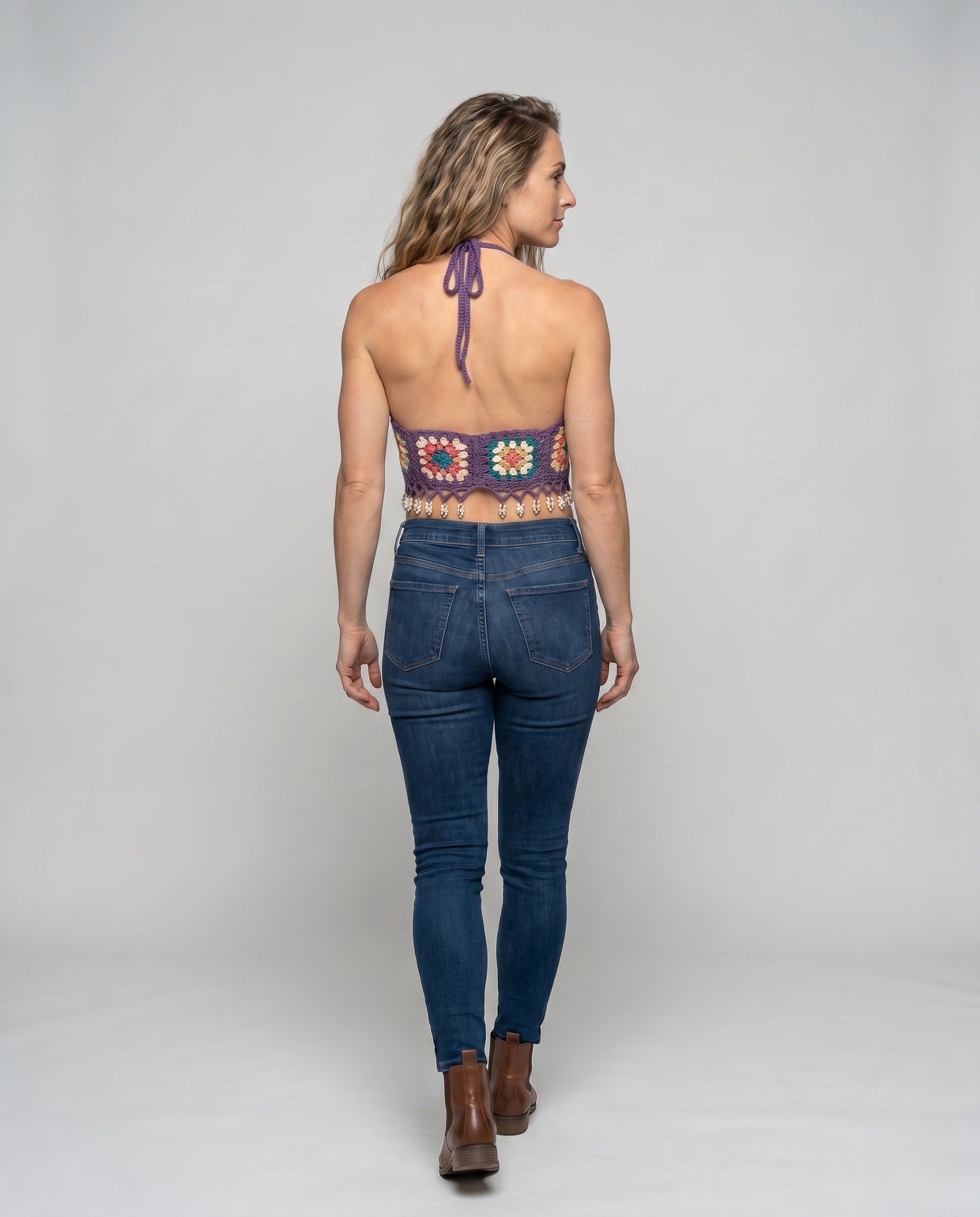 Product 15645947625802 - back_view