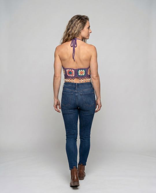 Product 15645947625802 - back_view