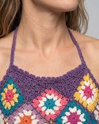 Product 15645947625802 - close_up_detail