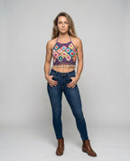 Product 15645947625802 - full_body_front