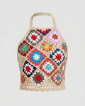 Product 15645947625802 - product_only