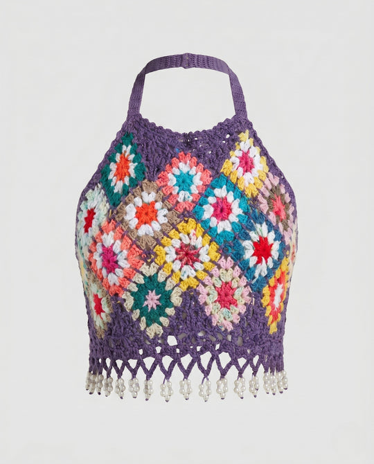 Product 15645947625802 - product_only