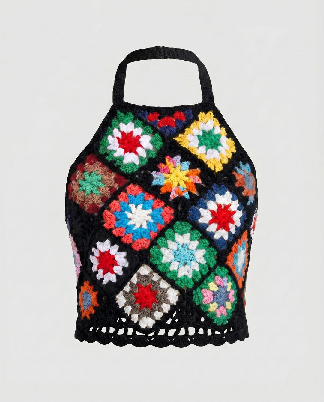Product 15645947625802 - product_only