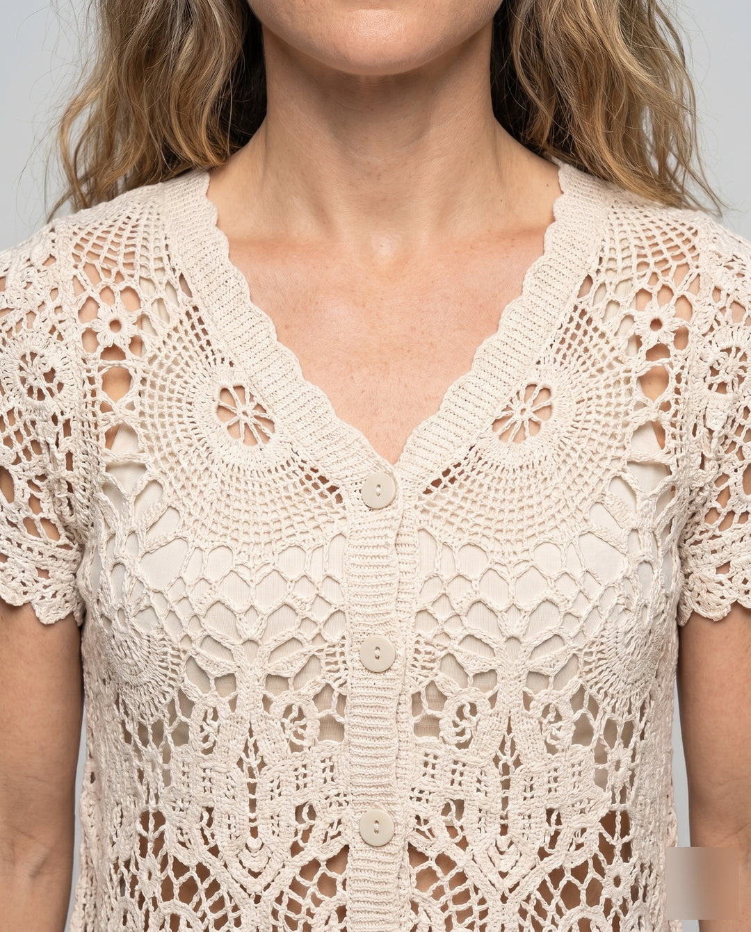 Product 15645947658570 - close_up_detail