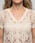 Product 15645947658570 - close_up_detail